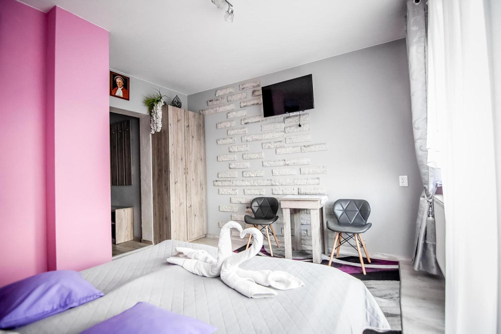 Kukucowka Zakopane Bed & Breakfast Exterior photo