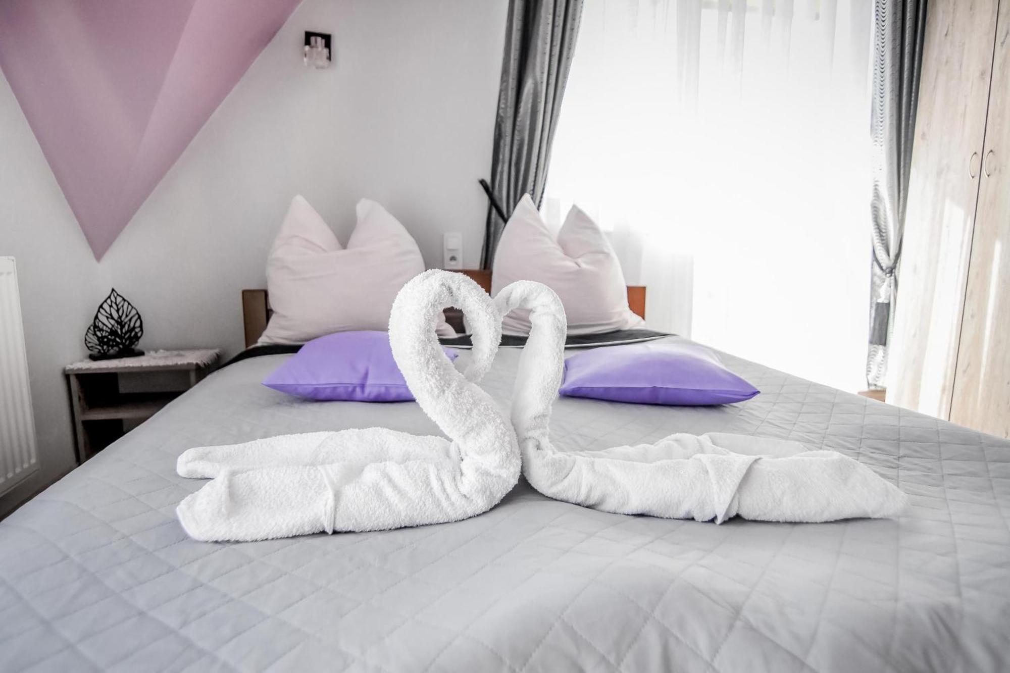 Kukucowka Zakopane Bed & Breakfast Exterior photo