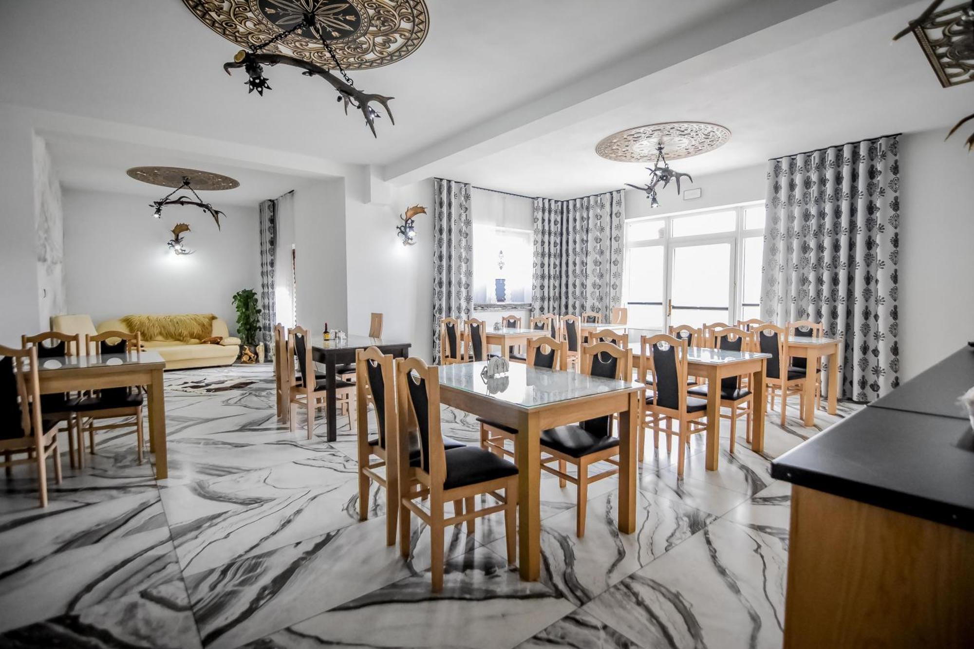 Kukucowka Zakopane Bed & Breakfast Exterior photo